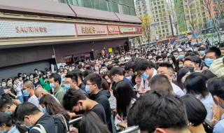 人工流产多少钱 人工流产多少钱