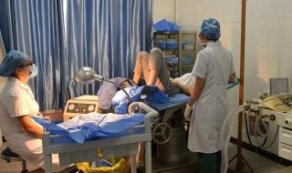 人工流产多少钱 人工流产多少钱